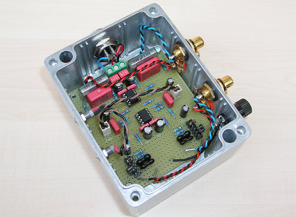 PH-135.jpg