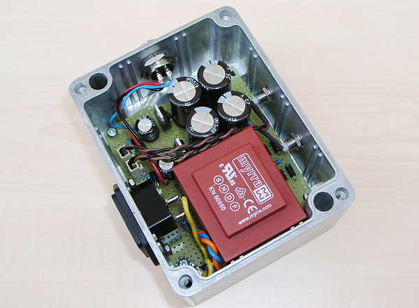 PH-136.jpg