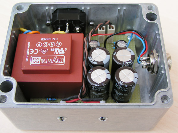 PH-139.jpg