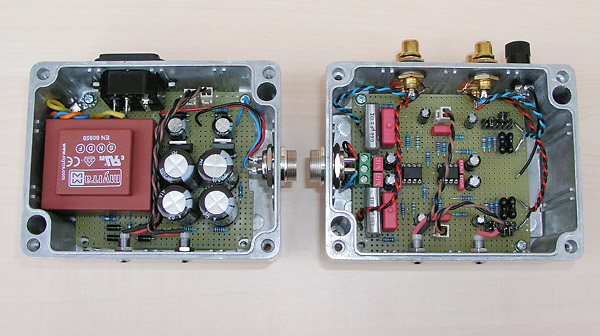 PH-141.jpg