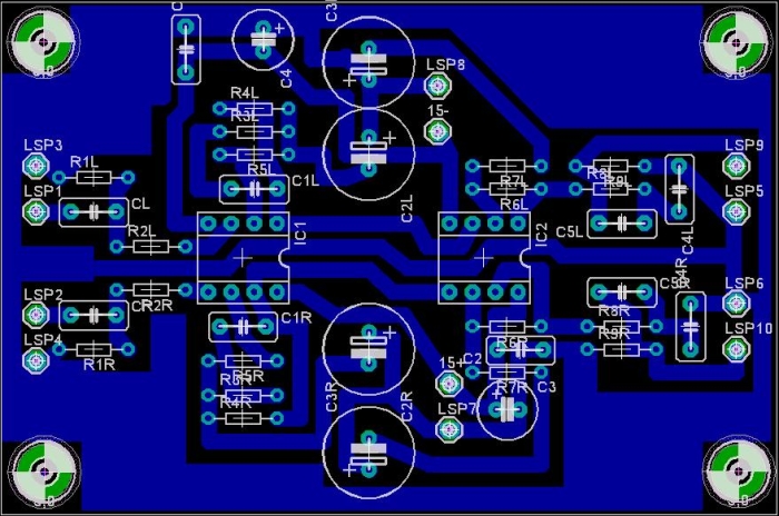 PCB.JPG
