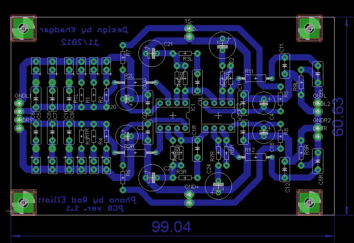 PCB 1.1.jpeg