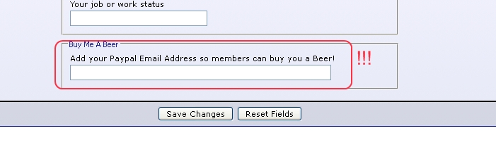buymebear.jpg