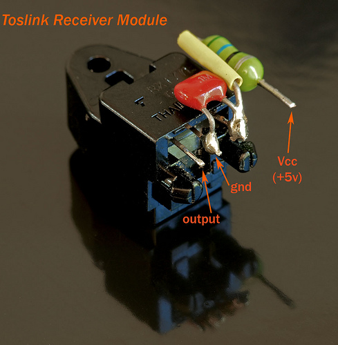 toslink.jpg