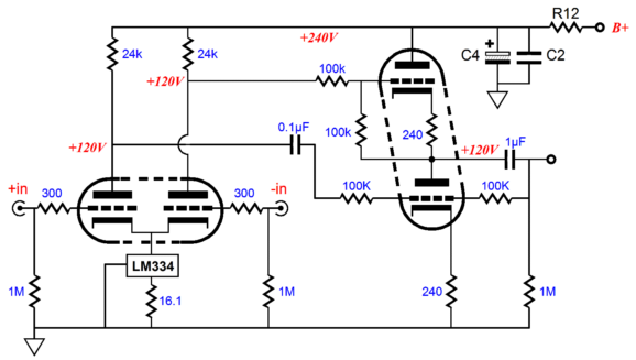 Unbalancer Schematic.png