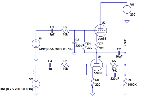 ECC88 SH.png