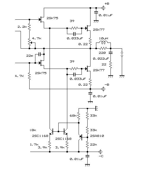 Yamaha B1 izlaz.JPG