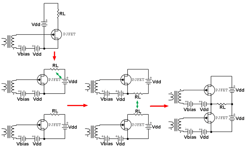 common_what5.gif