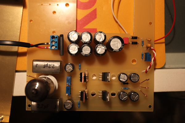 352P4277.jpg