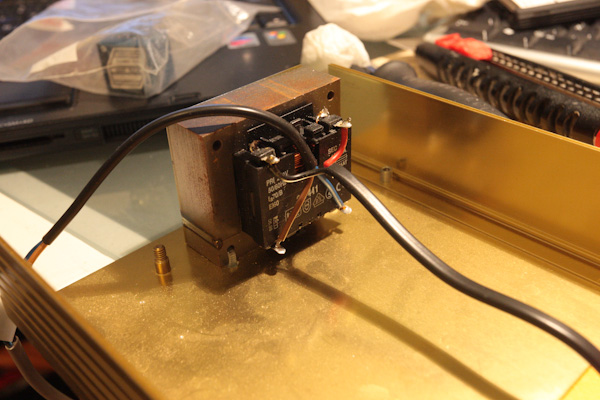 352P4282.jpg