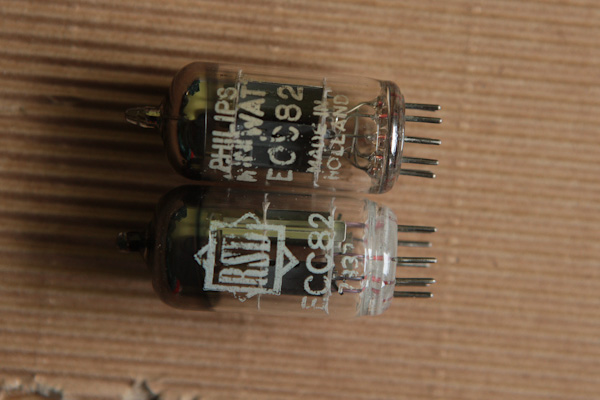 352P4872.jpg