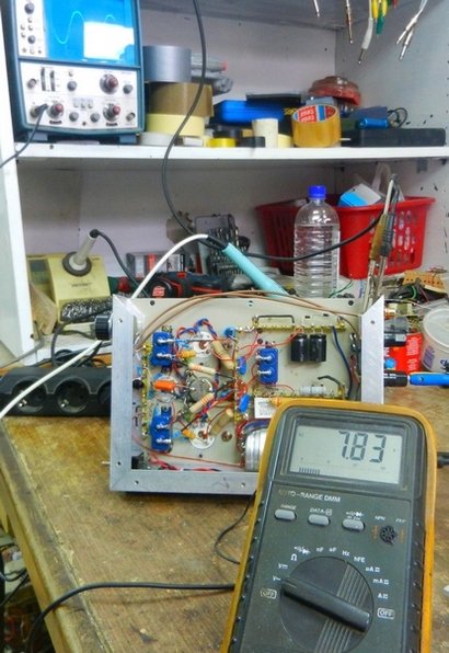 1kHz-DISt-0,1b.jpg