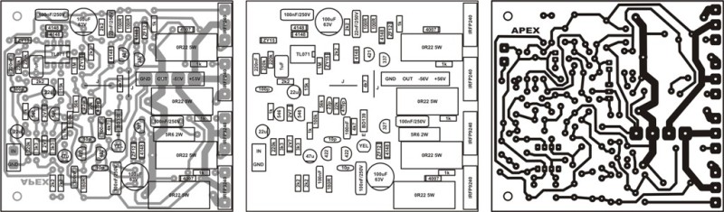 Harisson F100 PCB size 85x77,5mm.jpg