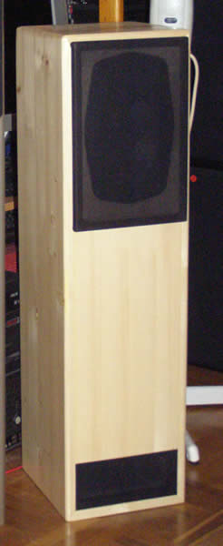 P9010170_2.jpg
