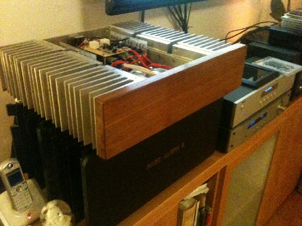 amp a3.jpg