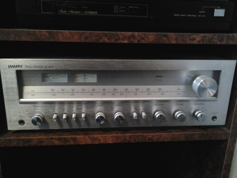 2013-04-07 09.25.31.jpg