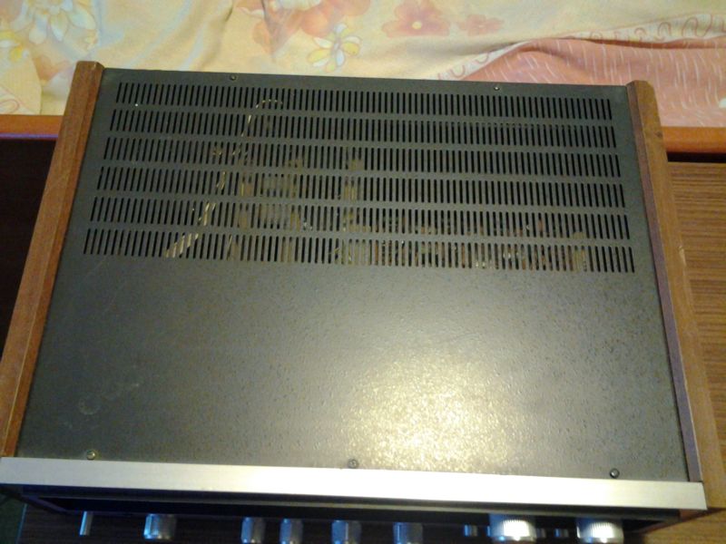 2013-04-20 19.32.38.jpg