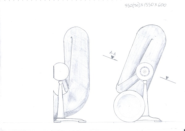 scan0004.jpg