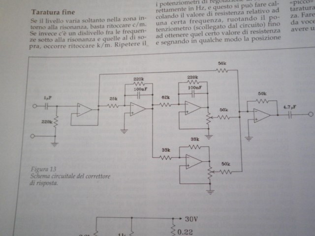 P7310345 [640x480].JPG