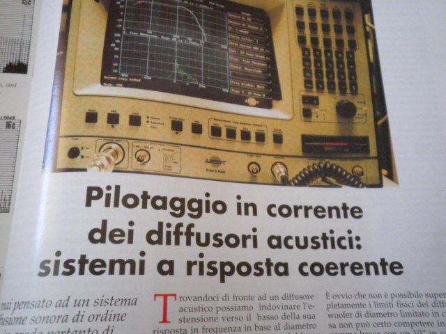 P7310347 [640x480].JPG