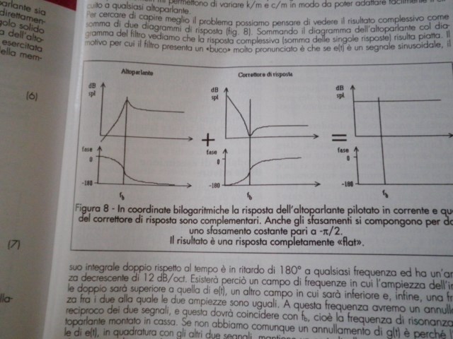 P7310348 [640x480].JPG