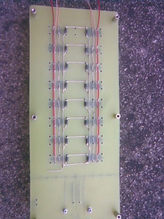 slikica releji smanjeno.jpg