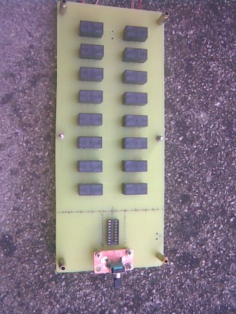 Slika013 smanjeno.jpg