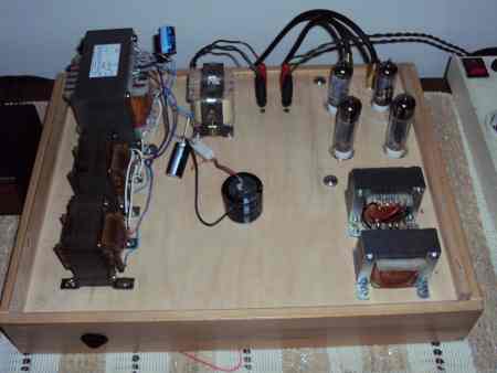 PL84 amp.jpg