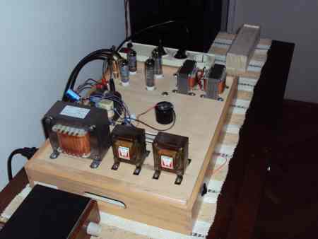 PL84 amp I.jpg