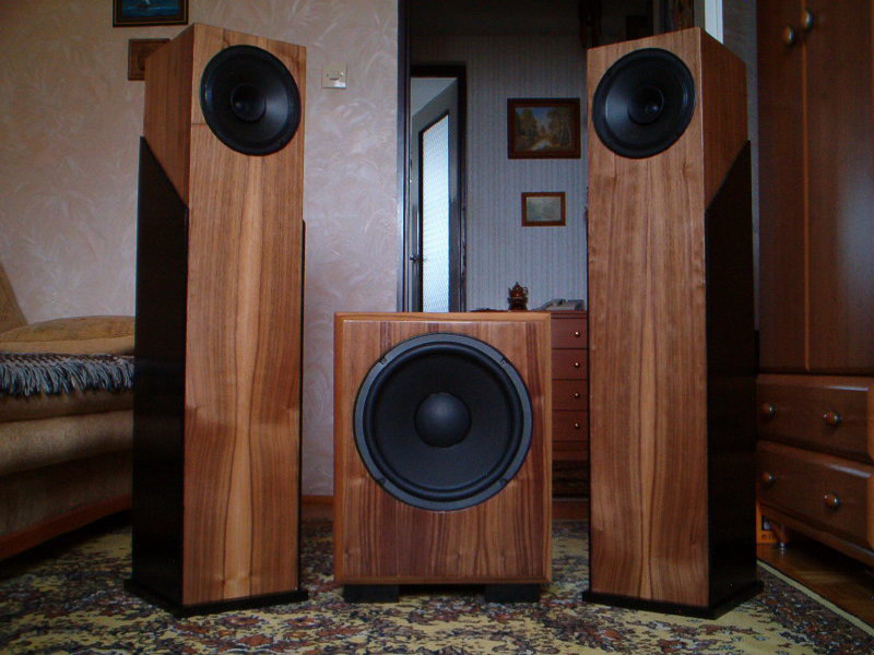 arn6608diyproject.jpg