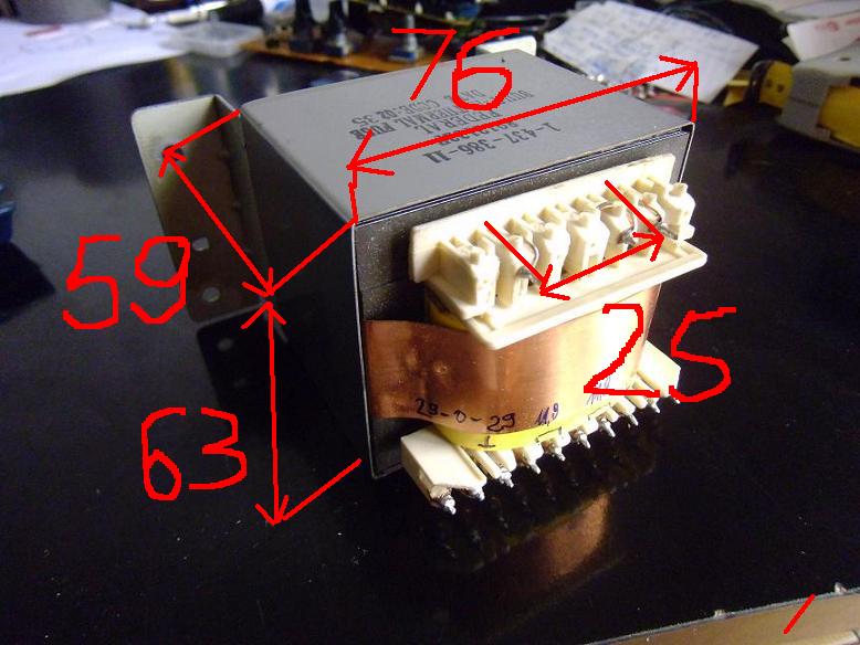 trafo_2x29_a.JPG