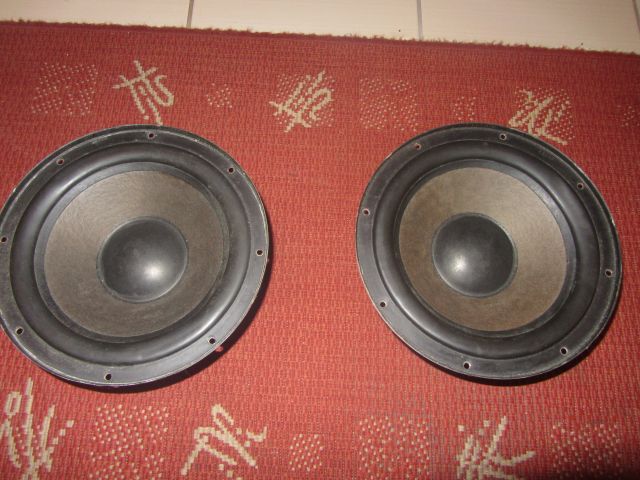 Philips 1.jpg