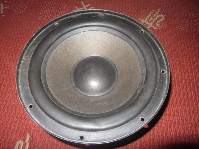 Philips 2.jpg