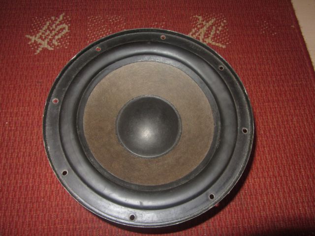 Philips 3.jpg