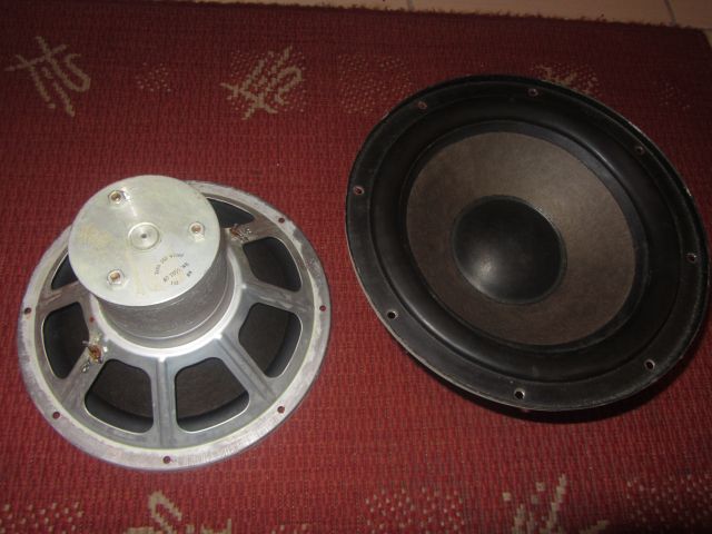 Philips 4.jpg