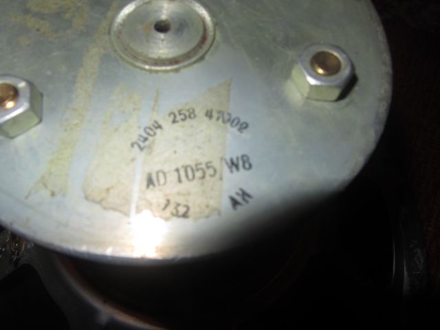 Philips 5.jpg