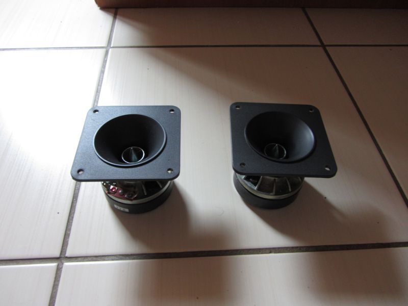 Eminence_zps75f23d46.jpg