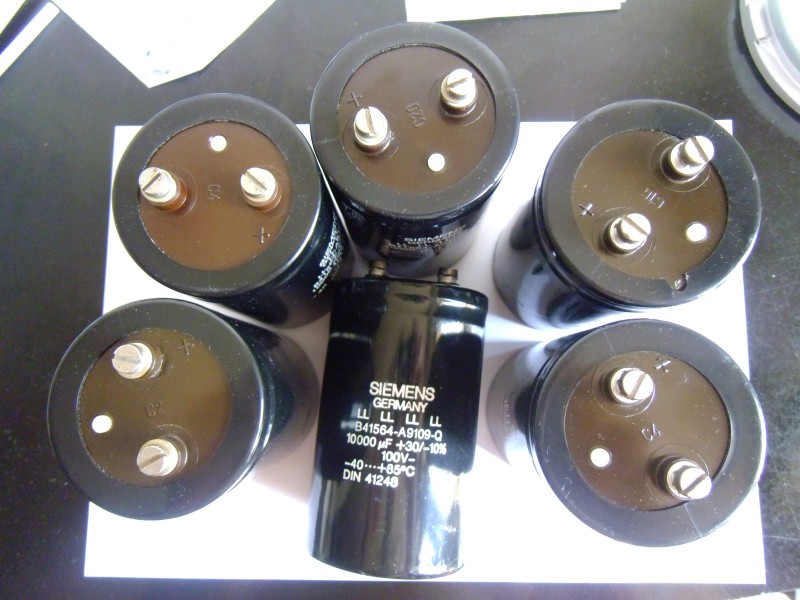kondici_Siemens_LL_10000-100.JPG
