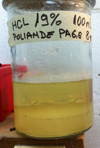 HCl_5.JPG