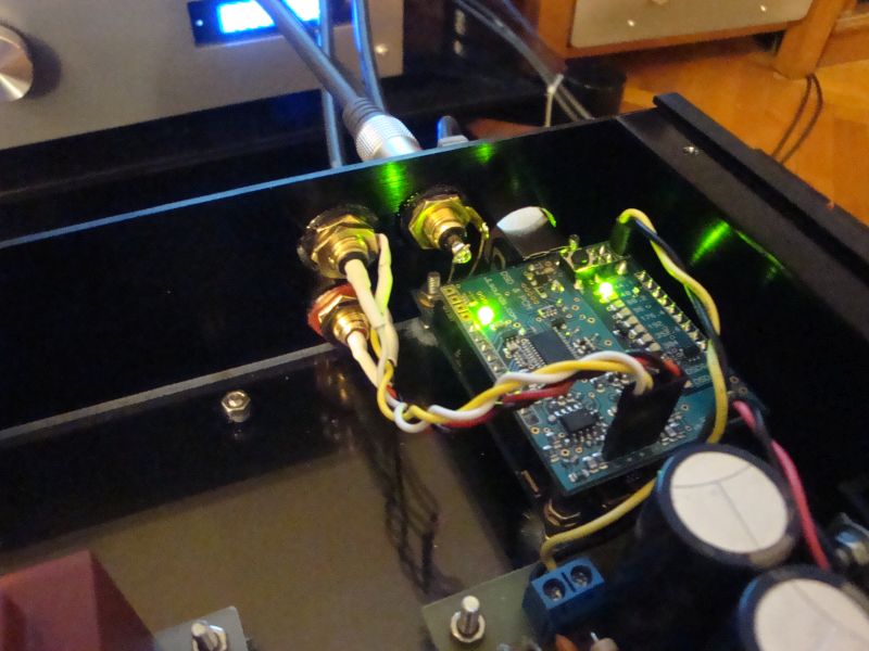 spdif1a.jpg