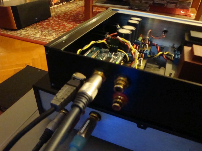 spdif1b.jpg