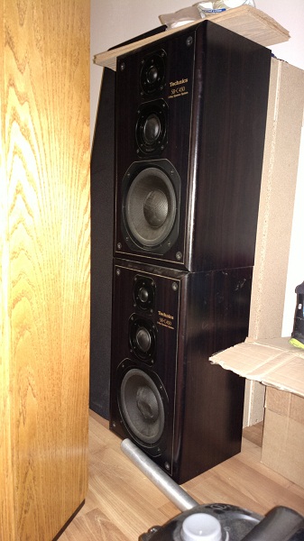 technics sb-c450.jpg