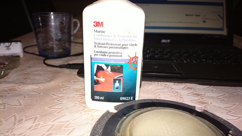 poly5.jpg