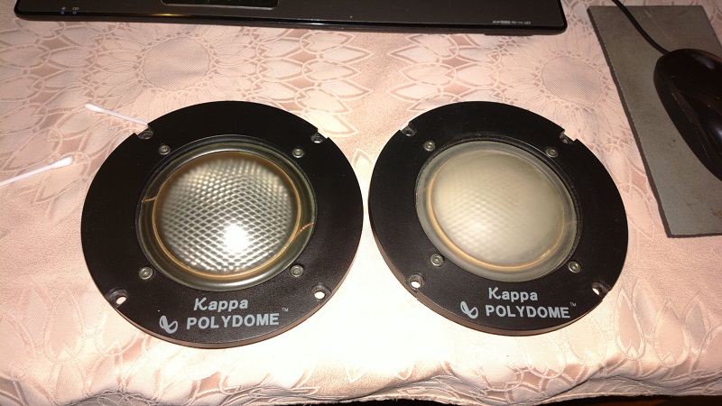 poly6.jpg
