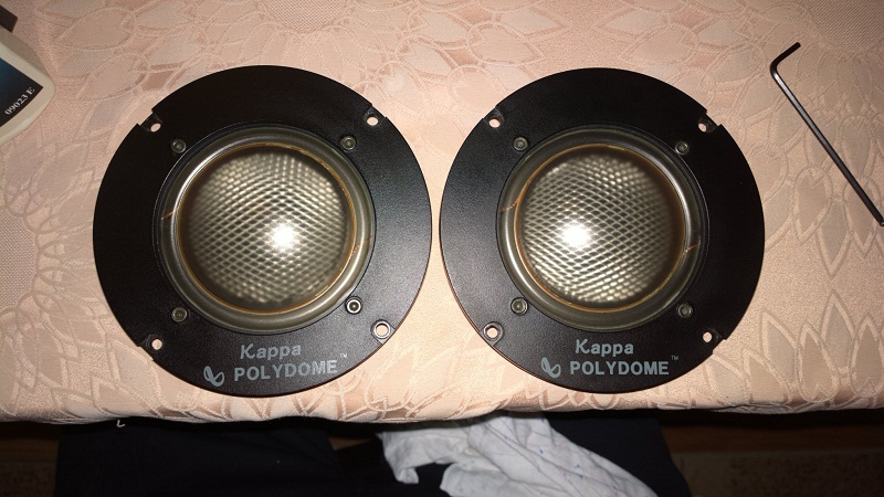 poly8.jpg