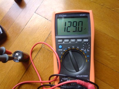 elko_Samsung_120uF-450V_105C_mjerenje_4.jpg