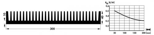 sk501.png
