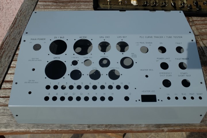 DSCF7825 (Small).jpg