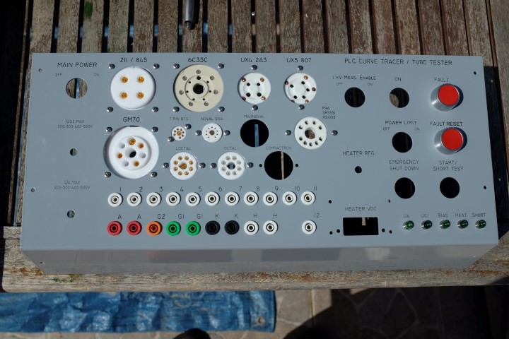 DSCF7834 (Small).jpg
