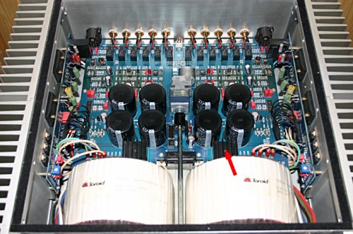 NAD-S300.jpg